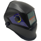 Máscara de solda escurecimento automático modelo GW913 93